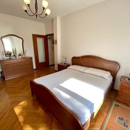 Suite Vista Mare Bilo 93 - Sanremo Eksteriør bilde