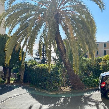Suite Vista Mare Bilo 93 - Sanremo Eksteriør bilde
