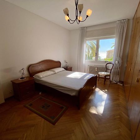 Suite Vista Mare Bilo 93 - Sanremo Eksteriør bilde