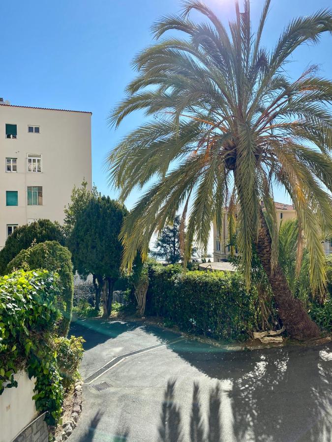 Suite Vista Mare Bilo 93 - Sanremo Eksteriør bilde
